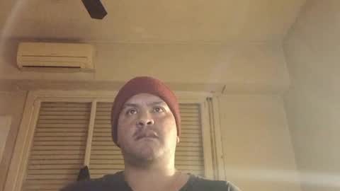 Bruno online show from July 30, 5:50 am