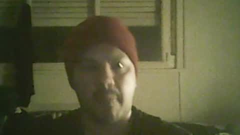 Bruno online show from August 4, 6:05 am