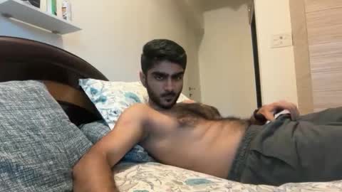 Snapshot of moron960 chatting on March 2, 12:56 pm moron960 online show from March 2, 12:56 pm