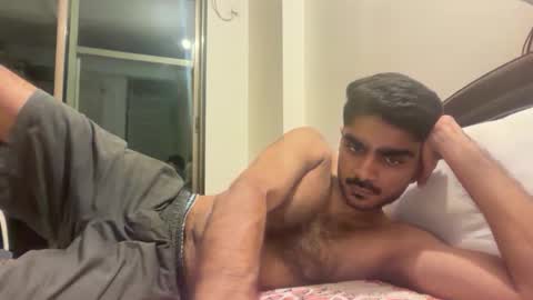 Snapshot of moron960 chatting on March 18, 10:24 pm moron960 online show from March 18, 10:24 pm