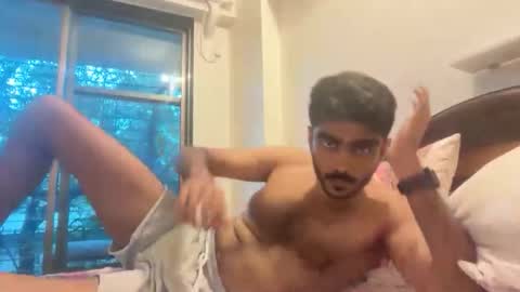 Snapshot of moron960 chatting on March 24, 1:16 pm moron960 online show from March 24, 1:16 pm