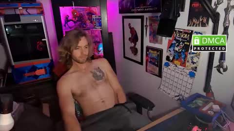 Morphas1s online show from December 2, 3:56 am