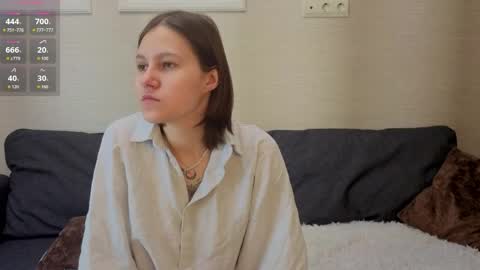 morphedjoy online show from March 29, 6:57 am