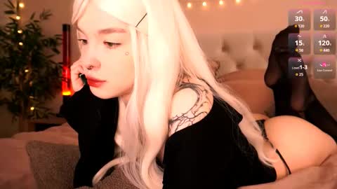 morphe online show from September 11, 1:22 pm