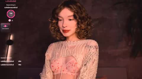 morphe online show from November 17, 5:41 pm