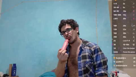 Snapshot of morpheus_the_oniro chatting on October 28, 5:04 pm Morpheo online show from October 28, 5:04 pm