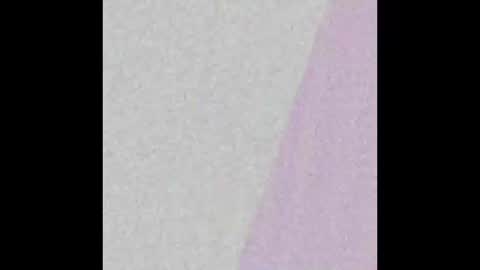 Snapshot of morrenitta chatting on November 21, 6:12 am Crissy online show from November 21, 6:12 am