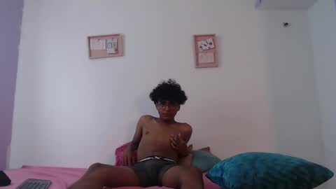 Snapshot of morrgan_ chatting on March 6, 3:56 pm Morrgan and Jake online show from March 6, 3:56 pm