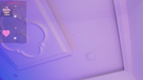 morriggan online show from January 30, 9:14 pm