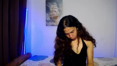 Snapshot of morrislivecumshow chatting on June 4, 7:14 am Morris online show from June 4, 7:14 am