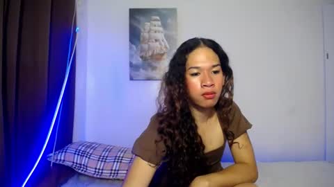 Snapshot of morrislivecumshow chatting on June 18, 6:02 am Morris online show from June 18, 6:02 am