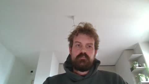 morritz online show from March 25, 3:40 pm