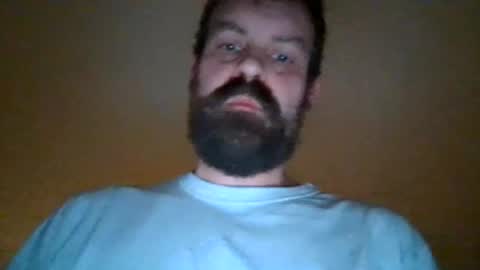 Snapshot of morritz chatting on June 20, 10:45 pm morritz online show from June 20, 10:45 pm
