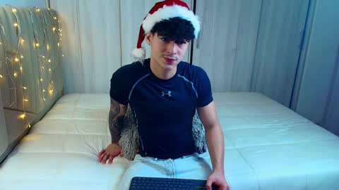 Morthy online show from December 19, 2:02 pm