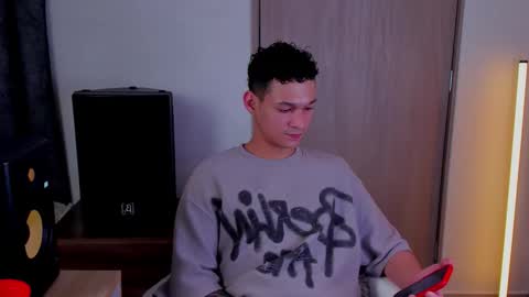 Morthy online show from November 21, 12:54 am