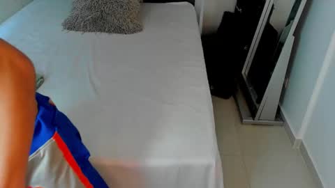 Morthy online show from January 14, 4:34 pm