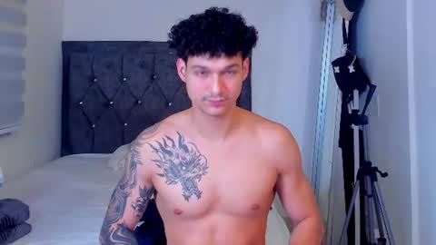 Snapshot of morthy_downey chatting on June 11, 1:49 am Morthy online show from June 11, 1:49 am