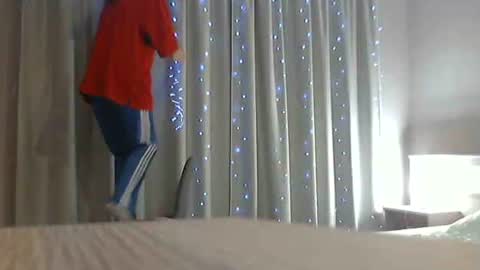 mortisha online show from December 7, 6:48 pm