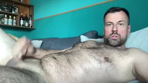 morty87geil online show from June 3, 5:40 pm