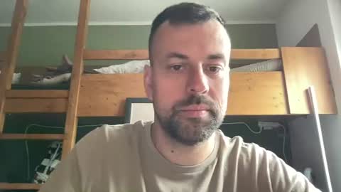 morty87geil online show from June 15, 9:33 am