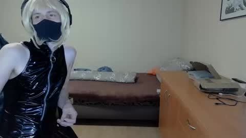 Snapshot of mory_subb chatting on January 18, 9:34 pm Mory online show from January 18, 9:34 pm