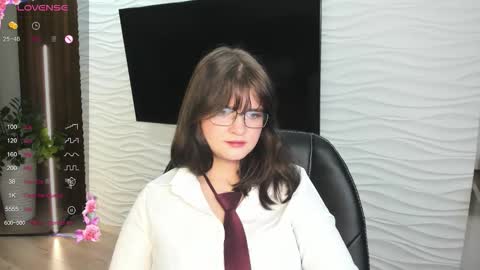 mori online show from November 7, 1:22 pm