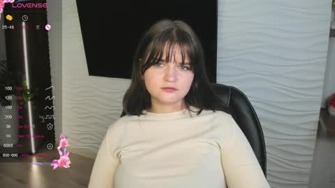 mori online show from November 8, 3:01 pm