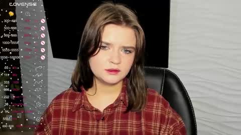 mori online show from January 8, 1:24 pm