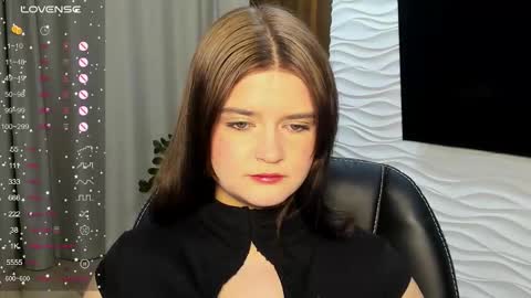 mori online show from January 31, 8:07 pm