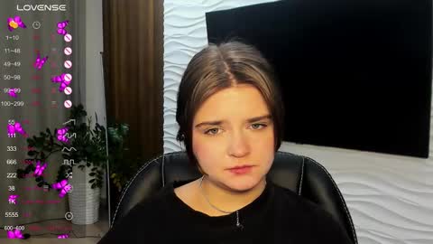 mori online show from February 10, 5:17 pm