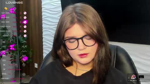 mori online show from February 11, 2:11 pm