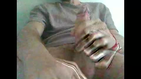 Snapshot of morzic chatting on December 16, 11:50 pm morzic online show from December 16, 11:50 pm