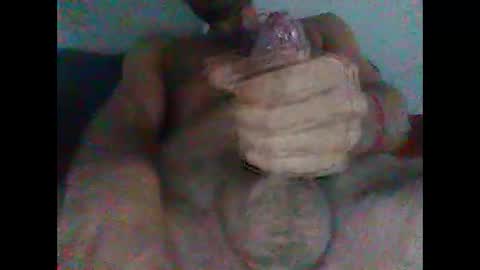 Snapshot of morzic chatting on March 2, 11:42 pm morzic online show from March 2, 11:42 pm