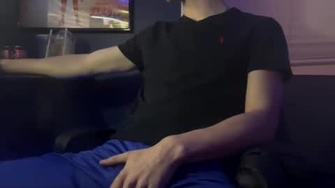 moserb_1 online show from January 17, 3:22 am