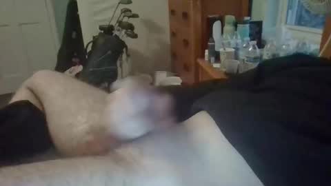 Snapshot of mosey40466 chatting on March 28, 11:37 pm mosey40466 online show from March 28, 11:37 pm