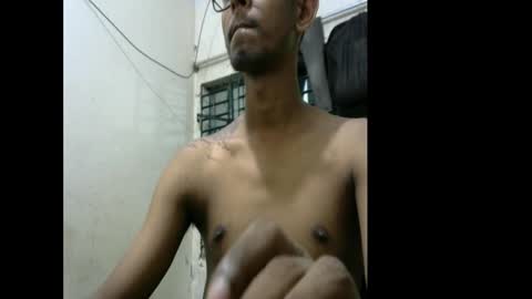 moso999 online show from October 17, 5:48 pm