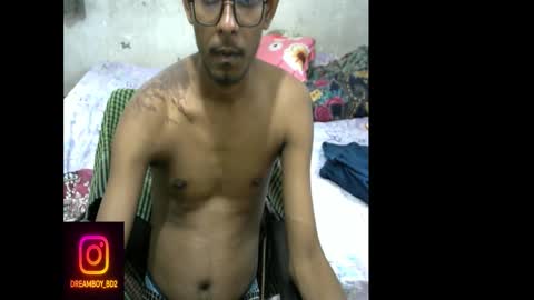 moso999 online show from October 19, 9:21 am