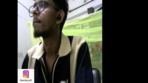 moso999 online show from December 1, 8:36 pm