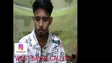 Snapshot of moso999 chatting on December 21, 2:57 pm moso999 online show from December 21, 2:57 pm