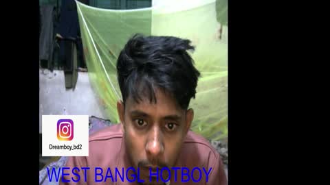 Snapshot of moso999 chatting on January 7, 7:16 pm moso999 online show from January 7, 7:16 pm