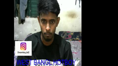 Snapshot of moso999 chatting on January 10, 4:31 pm moso999 online show from January 10, 4:31 pm