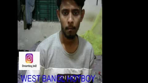 Snapshot of moso999 chatting on January 12, 5:40 pm moso999 online show from January 12, 5:40 pm