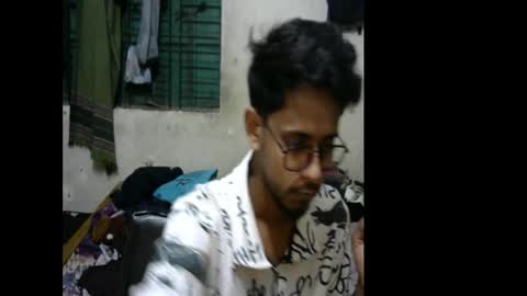 Snapshot of moso999 chatting on February 6, 6:00 pm moso999 online show from February 6, 6:00 pm