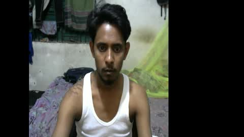 Snapshot of moso999 chatting on February 22, 3:21 pm moso999 online show from February 22, 3:21 pm