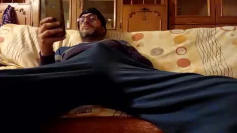 Nomadu online show from December 10, 9:55 am