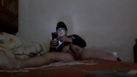 Nomadu online show from February 23, 4:57 pm