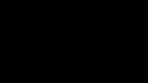 Nomadu online show from February 27, 7:12 am