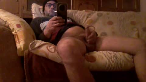 Nomadu online show from March 3, 1:42 pm