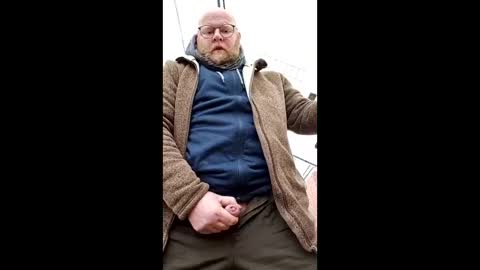 Snapshot of mossler chatting on February 17, 9:50 am Martin online show from February 17, 9:50 am