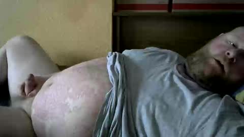 Snapshot of mossler chatting on March 14, 2:22 pm Martin online show from March 14, 2:22 pm